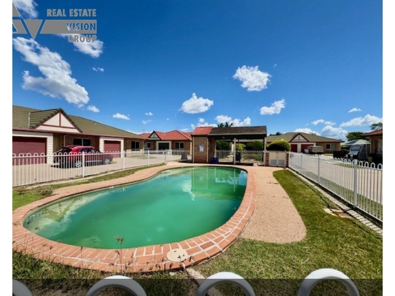 Emerald QLD 4720