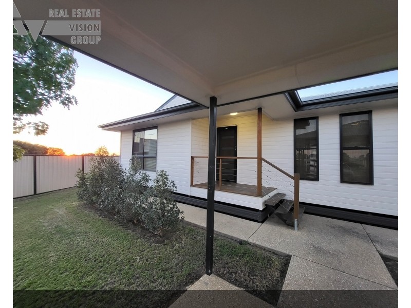 Blackwater QLD 4717