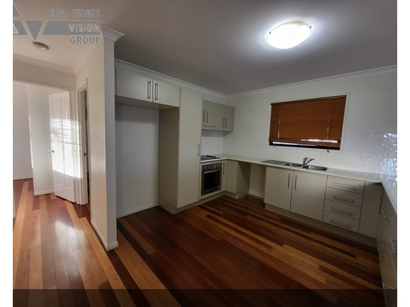 Blackwater QLD 4717