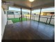 Blackwater QLD 4717