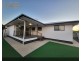 Blackwater QLD 4717