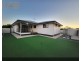 Blackwater QLD 4717