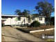 Blackwater QLD 4717