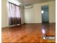Blackwater QLD 4717