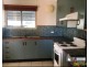 Blackwater QLD 4717