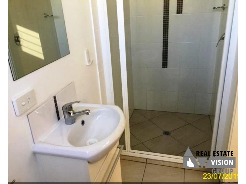 Blackwater QLD 4717