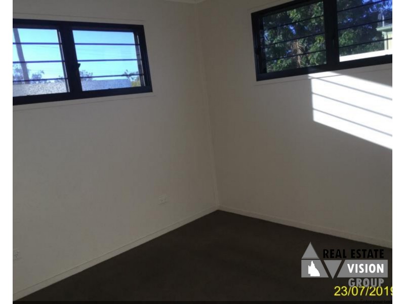 Blackwater QLD 4717