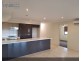 Emerald QLD 4720