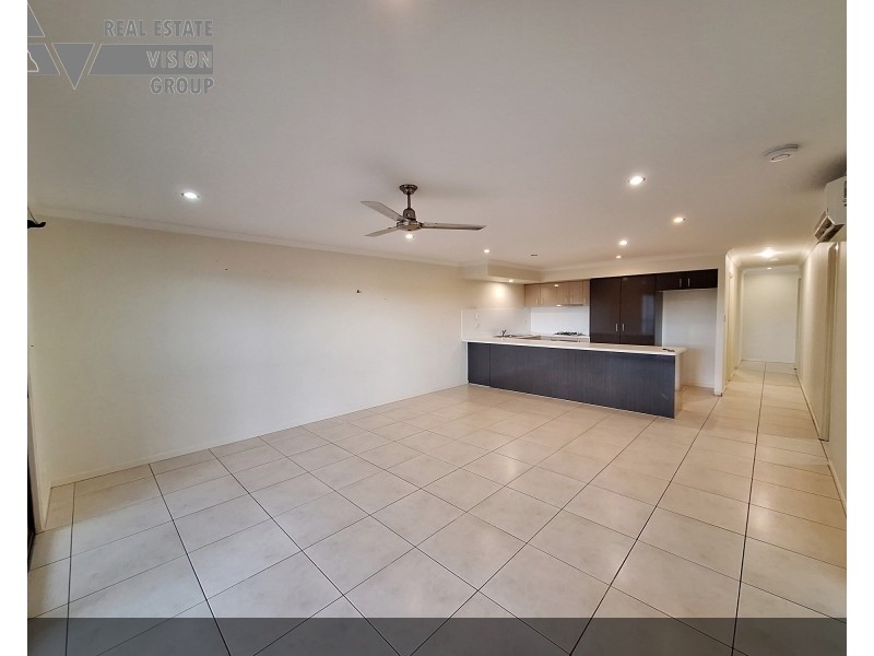 Emerald QLD 4720