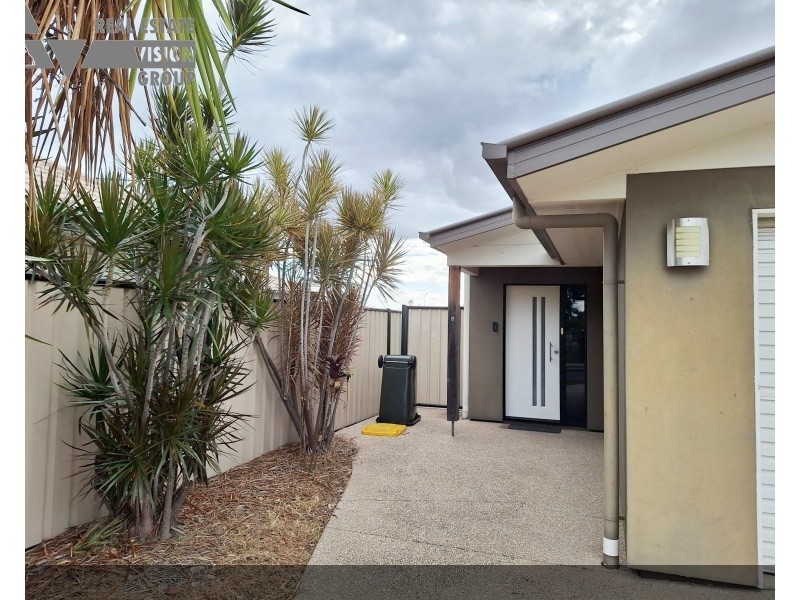 Emerald QLD 4720