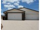 Emerald QLD 4720