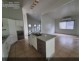 10 Gum St, Blackwater QLD 4717