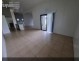 10 Gum St, Blackwater QLD 4717