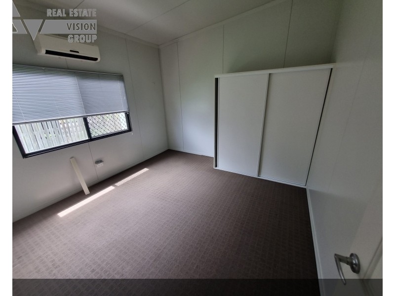 10 Gum St, Blackwater QLD 4717