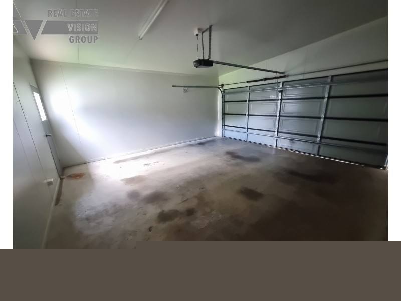 10 Gum St, Blackwater QLD 4717