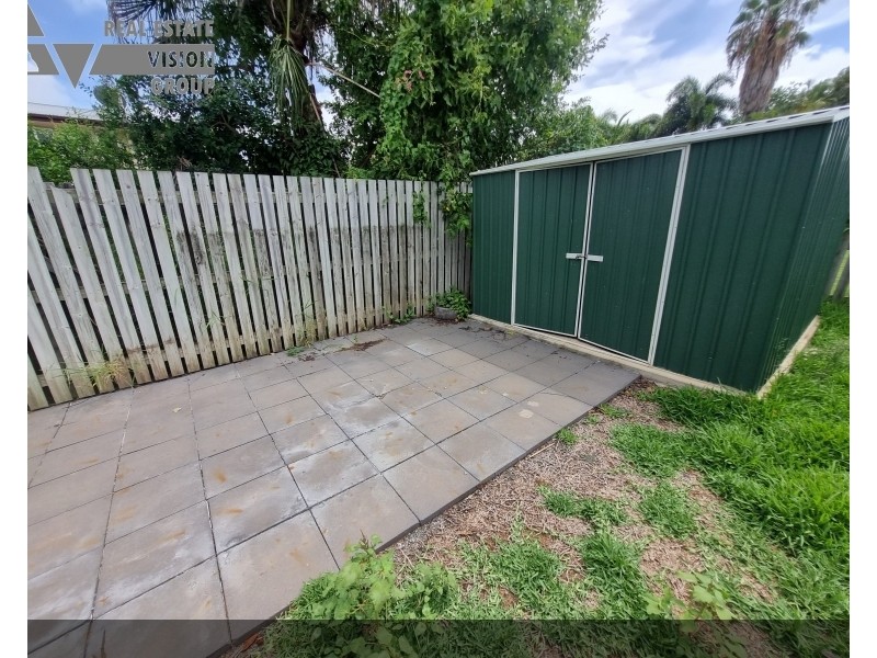 10 Gum St, Blackwater QLD 4717