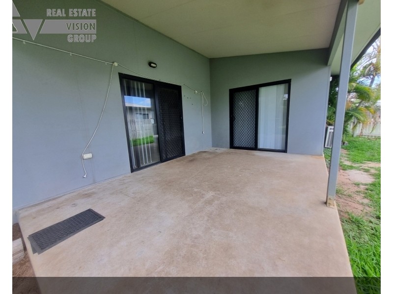 10 Gum St, Blackwater QLD 4717