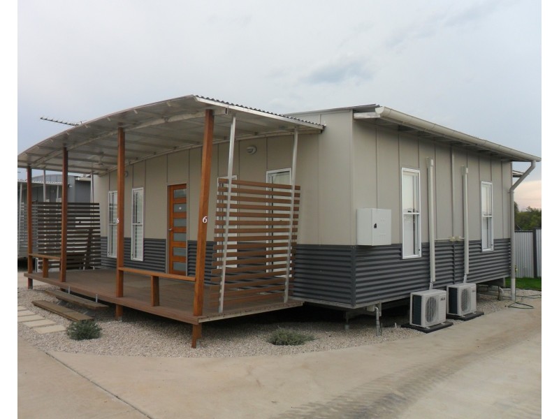 Blackwater QLD 4717