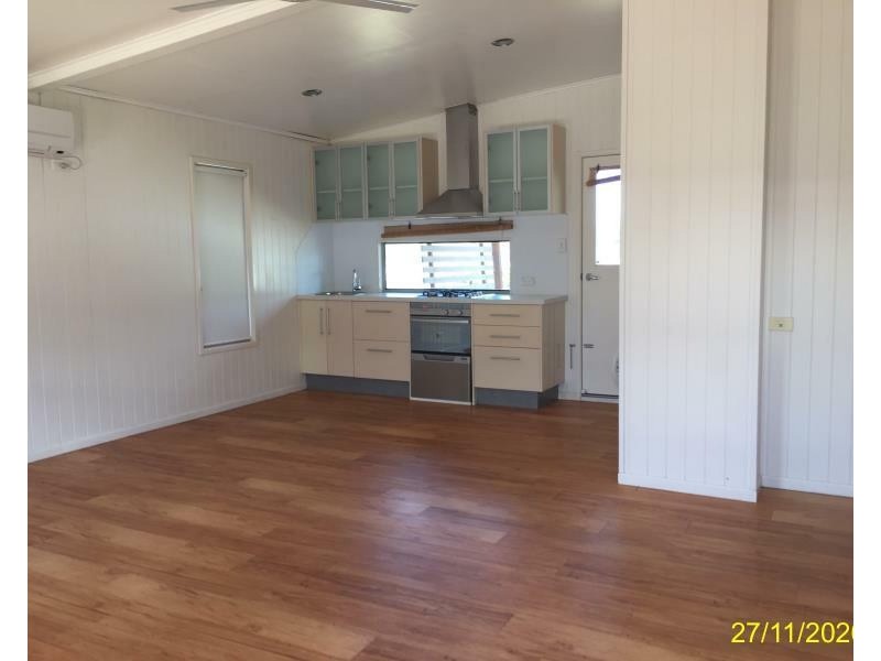 Blackwater QLD 4717