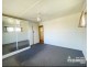 Blackwater QLD 4717