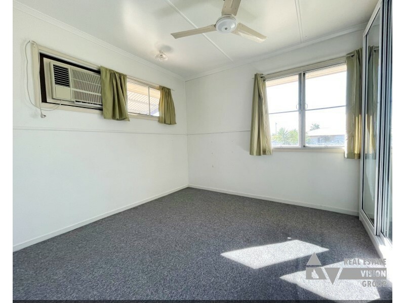 Blackwater QLD 4717