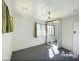 Blackwater QLD 4717