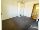 Blackwater QLD 4717