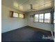 Blackwater QLD 4717
