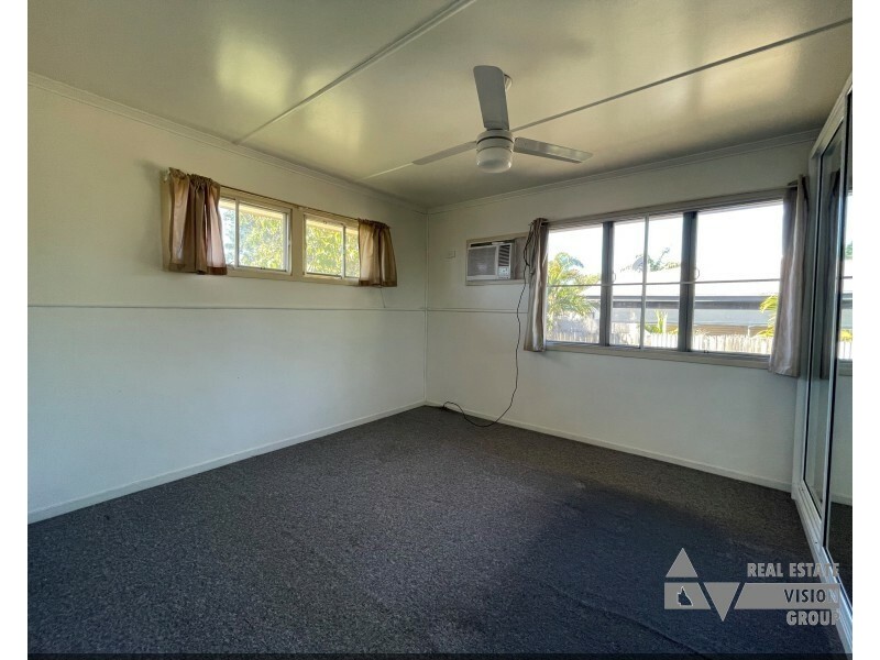 Blackwater QLD 4717