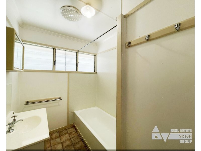 Blackwater QLD 4717