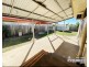 Blackwater QLD 4717
