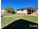 Blackwater QLD 4717