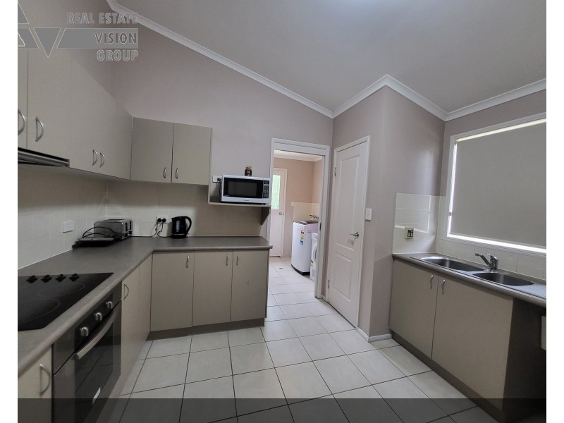 23 Boonery St, Blackwater QLD 4717