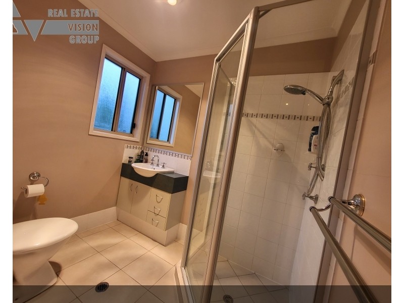 23 Boonery St, Blackwater QLD 4717