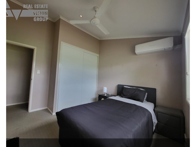 23 Boonery St, Blackwater QLD 4717