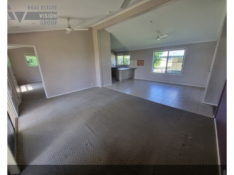 23 Boonery St, Blackwater QLD 4717