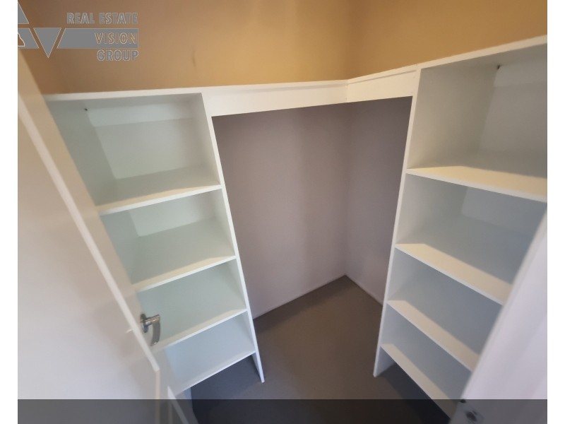 23 Boonery St, Blackwater QLD 4717