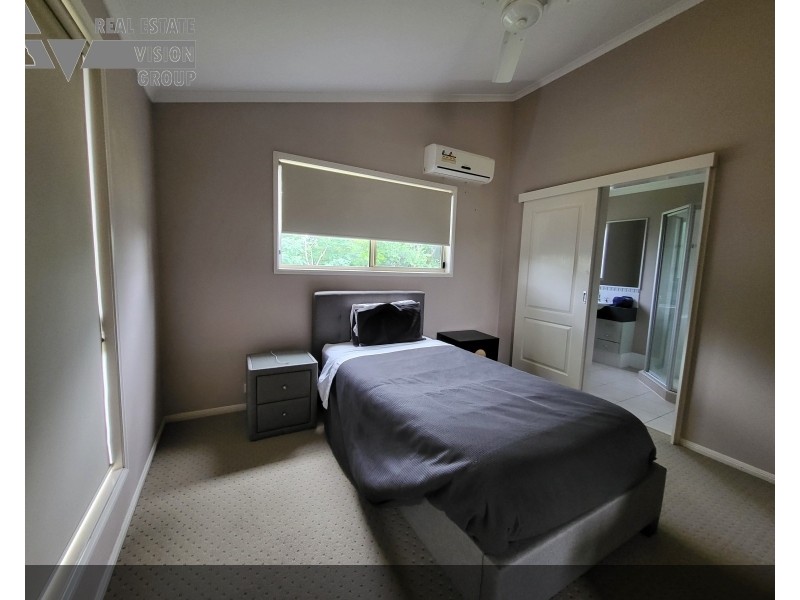 23 Boonery St, Blackwater QLD 4717