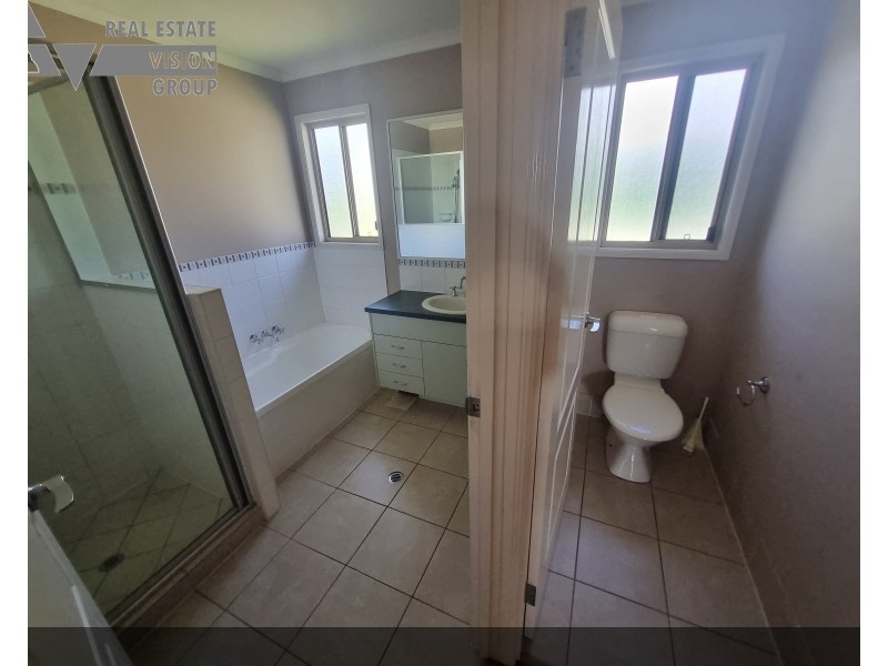 23 Boonery St, Blackwater QLD 4717