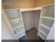 23 Boonery St, Blackwater QLD 4717