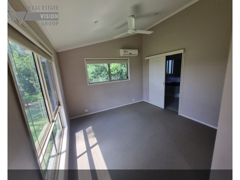 23 Boonery St, Blackwater QLD 4717