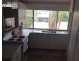 Blackwater QLD 4717