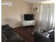 Blackwater QLD 4717
