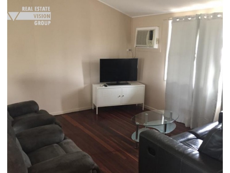 Blackwater QLD 4717