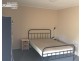 Blackwater QLD 4717