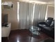 Blackwater QLD 4717