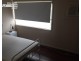 Blackwater QLD 4717