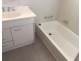 Blackwater QLD 4717
