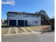 Blackwater QLD 4717