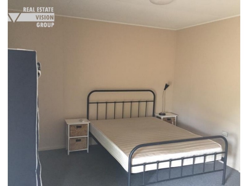 Blackwater QLD 4717